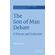 The-Son-of-Man-Debate