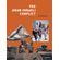 The-Arab-Israeli-Conflict