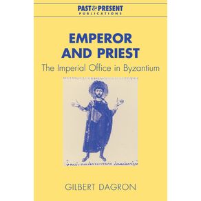 Emperor-and-Priest