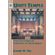 Unity-Temple