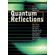 Quantum-Reflections