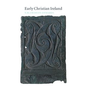 Early-Christian-Ireland