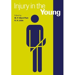 Injury-in-the-Young