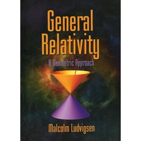 General-Relativity