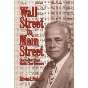 Wall-Street-to-Main-Street