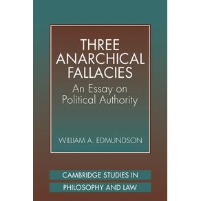 Three-Anarchical-Fallacies