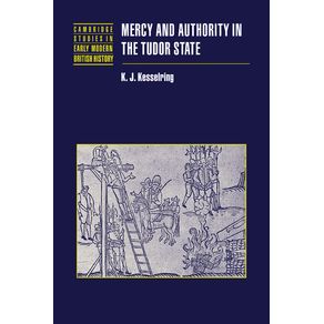 Mercy-and-Authority-in-the-Tudor-State