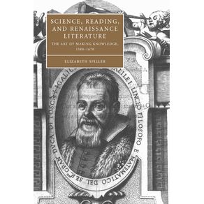 Science-Reading-and-Renaissance-Literature