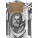 Science-Reading-and-Renaissance-Literature