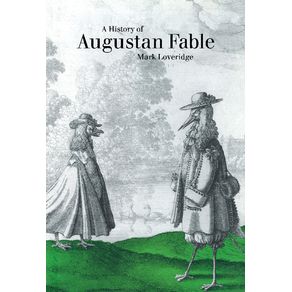 A-History-of-Augustan-Fable