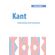 Kant-and-the-Demands-of-Self-Consciousness