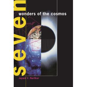 Seven-Wonders-of-the-Cosmos
