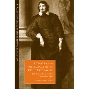 Dynasty-and-Diplomacy-in-the-Court-of-Savoy