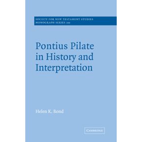 Pontius-Pilate-in-History-and-Interpretation