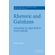 Rhetoric-and-Galatians