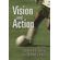 Vision-and-Action