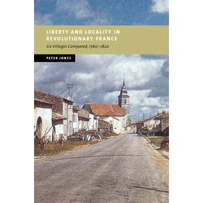 Liberty-and-Locality-in-Revolutionary-France