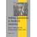 Making-Agreements-in-Medieval-Catalonia
