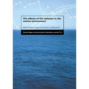 The-Effects-of-UV-Radiation-in-the-Marine-Environment