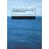 The-Effects-of-UV-Radiation-in-the-Marine-Environment