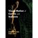 Visual-Motion-of-Curves-and-Surfaces