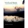 Wetland-Birds