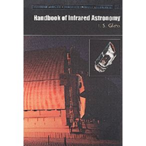Handbook-of-Infrared-Astronomy