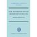 The-Authenticity-of-Prometheus-Bound