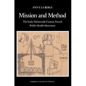 Mission-and-Method