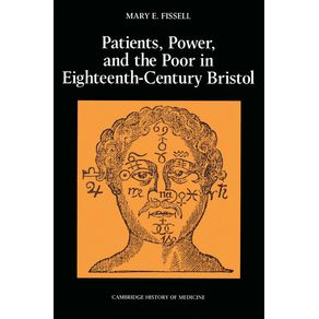 Patients,-Power-and-the-Poor-in-Eighteenth-Century-Bristol