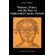 Patients,-Power-and-the-Poor-in-Eighteenth-Century-Bristol