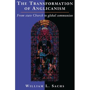 The-Transformation-of-Anglicanism