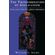 The-Transformation-of-Anglicanism