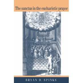 The-Sanctus-in-the-Eucharistic-Prayer