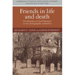 Friends-in-Life-and-Death