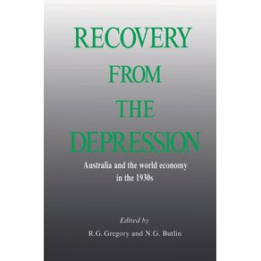 Recovery-from-the-Depression