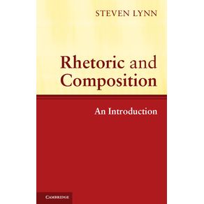 Rhetoric-and-Composition