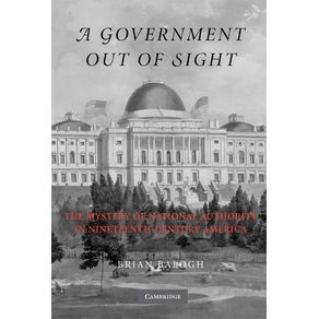 A-Government-Out-of-Sight
