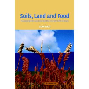 Soils,-Land-and-Food
