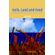 Soils,-Land-and-Food