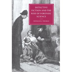Detective-Fiction-and-the-Rise-of-Forensic-Science