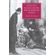 Detective-Fiction-and-the-Rise-of-Forensic-Science