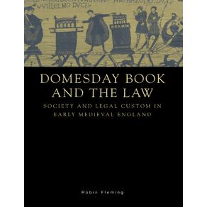 Domesday-Book-and-the-Law