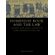 Domesday-Book-and-the-Law