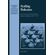 Scaling-Fisheries