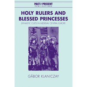 Holy-Rulers-and-Blessed-Princesses
