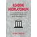 Reading-Neoplatonism