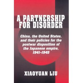 A-Partnership-for-Disorder