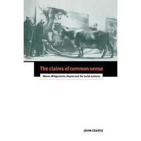 The-Claims-of-Common-Sense