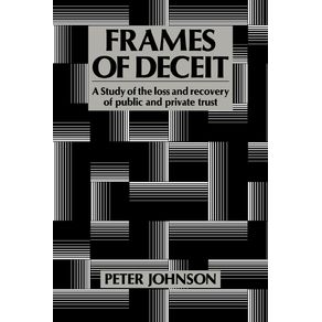 Frames-of-Deceit